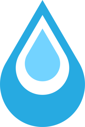 AquaExpress Logo