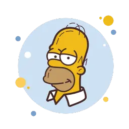 Simpson