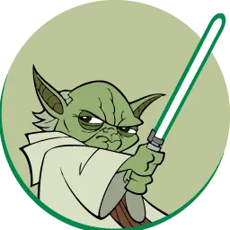 Yoda